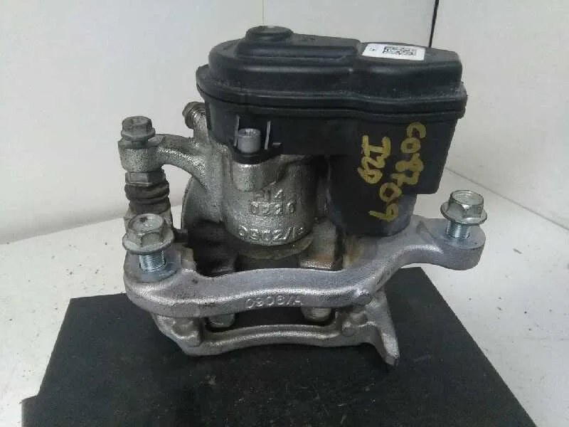 Pinza Freno Trasera Izquierda para Nissan Qashqai (J11)