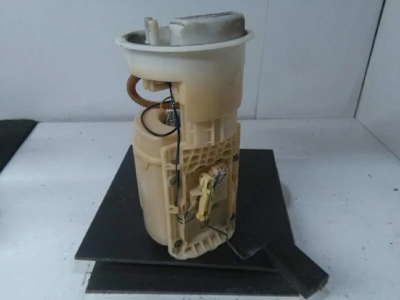 Aforador para Volkswagen New Beetle (9C1/1C1)