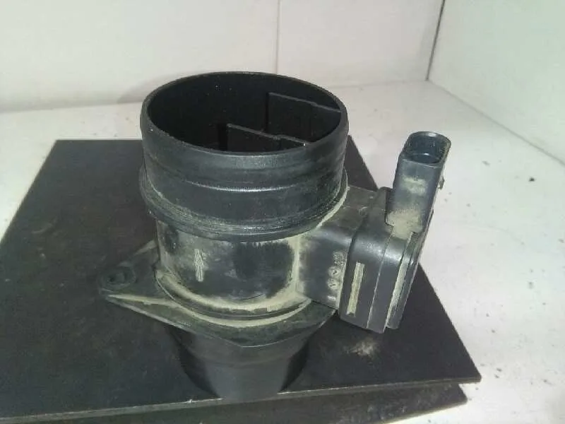 Caudalimetro para Seat Ibiza (6J5)