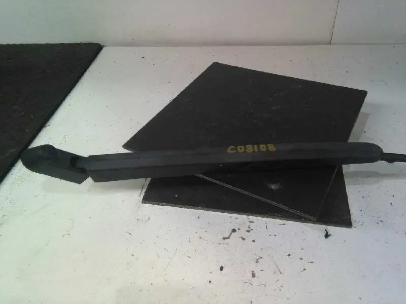 Brazo Limpia Trasero para Citroën C5 Berlina