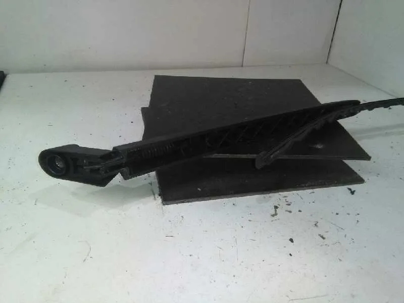 Brazo Limpia Trasero para Citroën C5 Berlina