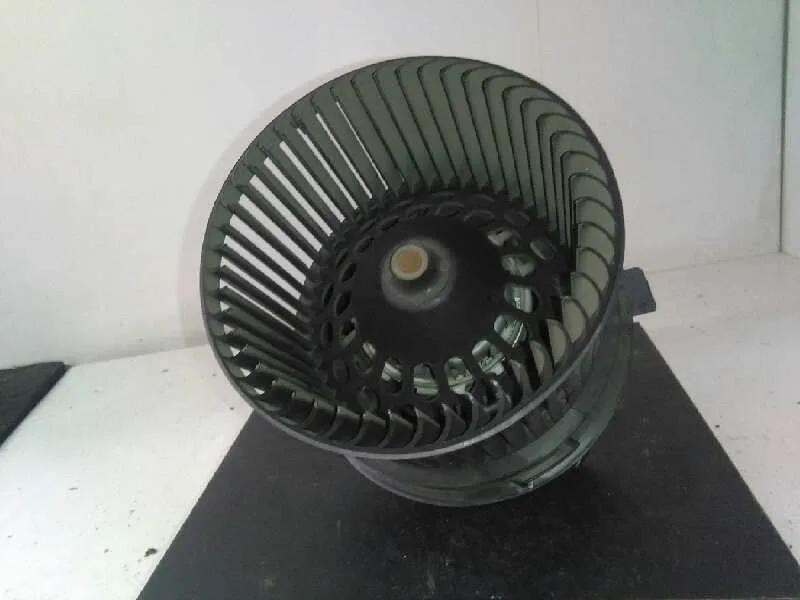 Motor Calefaccion para Peugeot 207