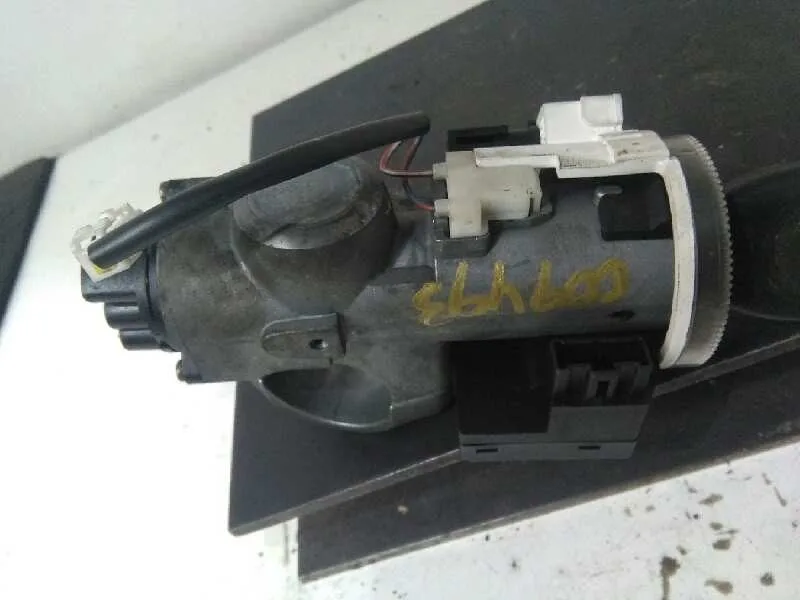 Conmutador De Arranque para Nissan Primera Berlina (P12)