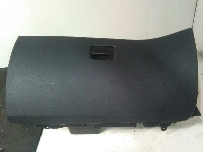 Guantera para Citroën C4 Picasso