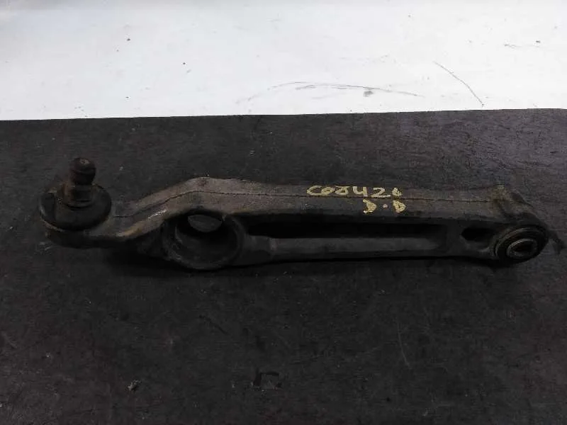 Brazo Suspension Inferior Delantero Derecho para Suzuki Ignis Rm (Mh)