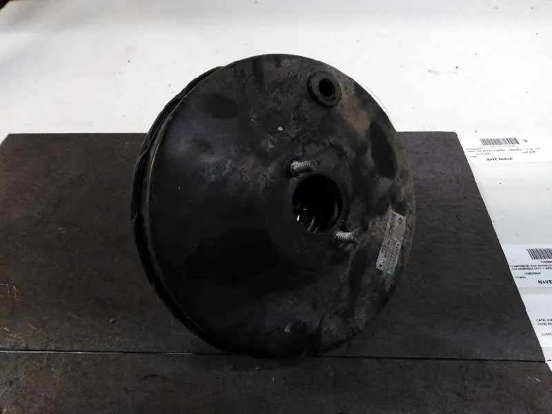 Servofreno para Suzuki Ignis Rm (Mh)