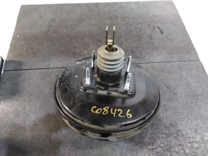 Servofreno para Suzuki Ignis Rm (Mh)