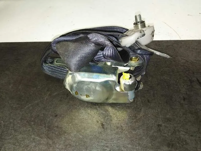 Cinturon Seguridad Delantero Derecho para Suzuki Ignis Rm (Mh)
