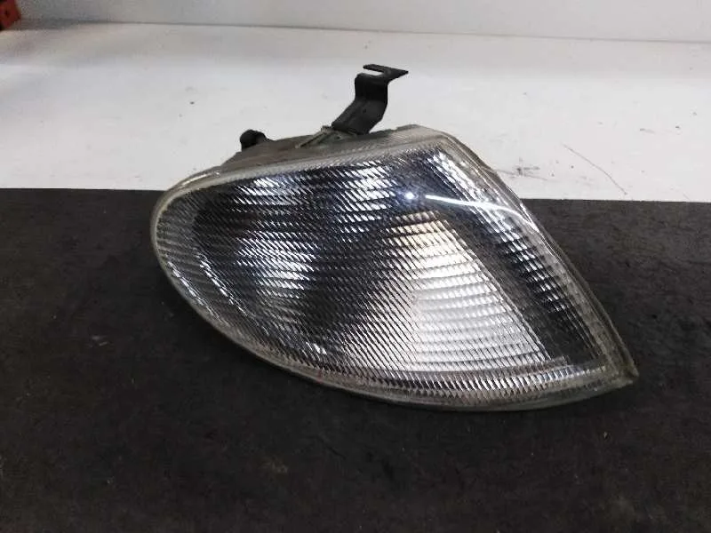 Piloto Delantero Derecho para Seat Alhambra (7V8)