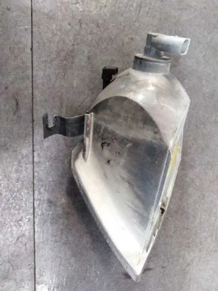 Piloto Delantero Derecho para Seat Alhambra (7V8)