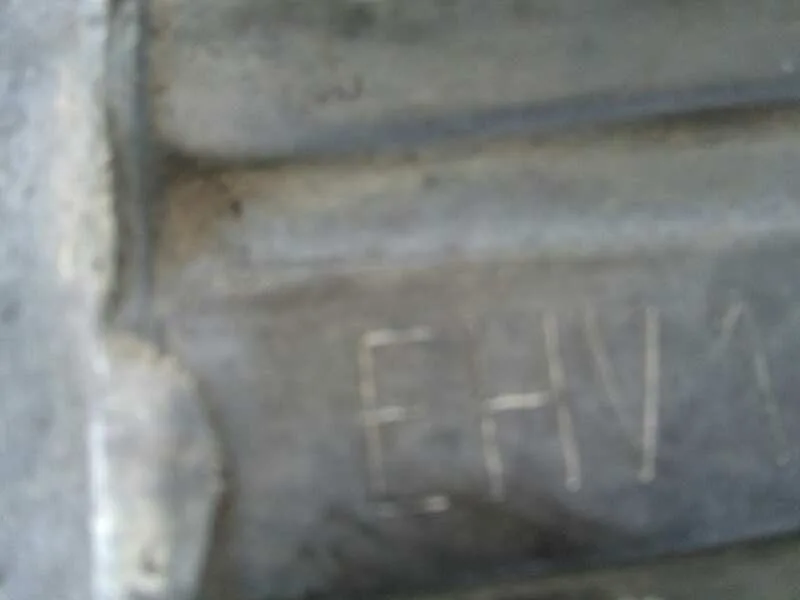 Caja Cambios para Audi A4 Berlina (B5)