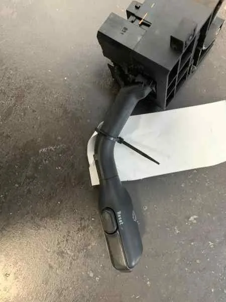 Mando Limpia para Audi A4 Berlina (B5)