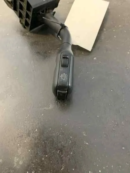 Mando Limpia para Audi A4 Berlina (B5)
