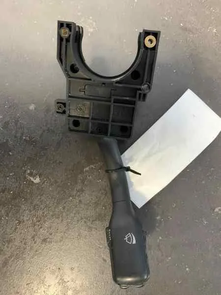 Mando Limpia para Audi A4 Berlina (B5)