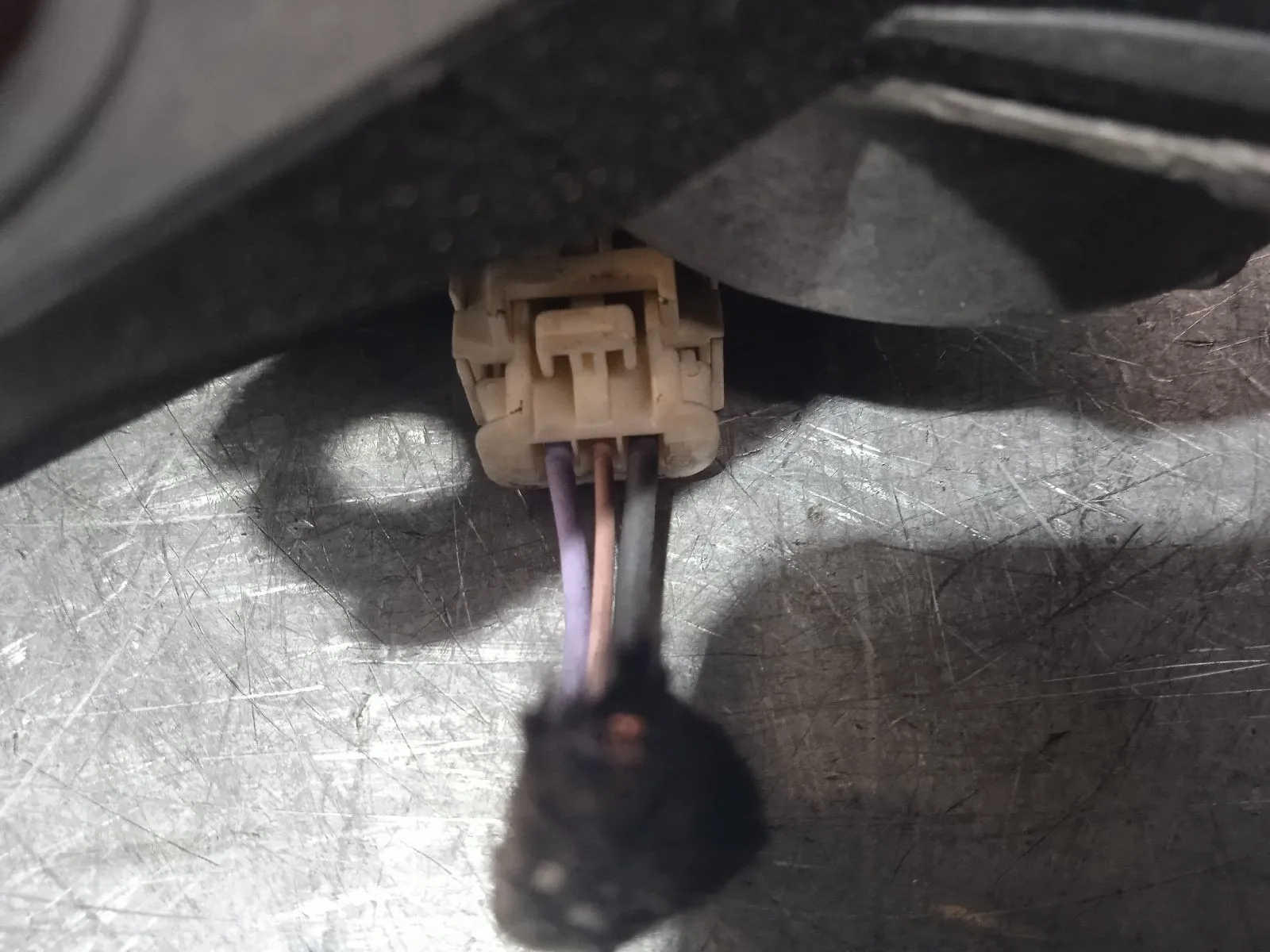 Motor Limpia Trasero para Renault Clio Iii