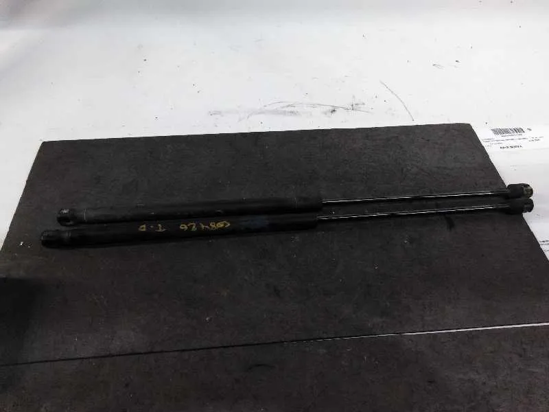 Amortiguadores Maletero / Porton para Suzuki Ignis Rm (Mh)