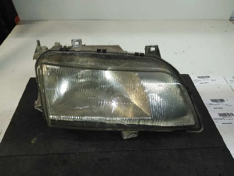 Faro Derecho para Seat Alhambra (7V8)
