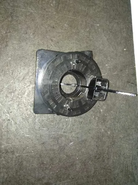 Anillo Airbag para Volkswagen Polo (9N3)