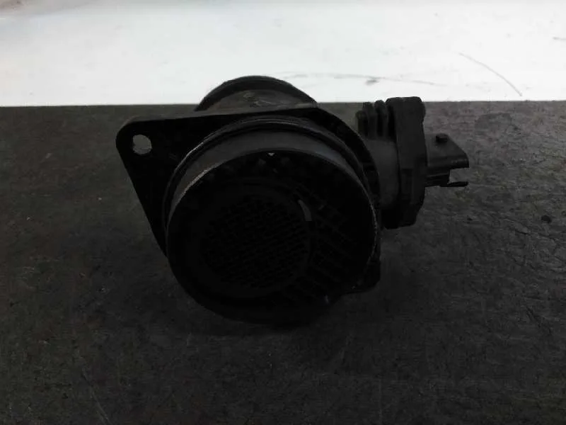Caudalimetro para Kia Cerato