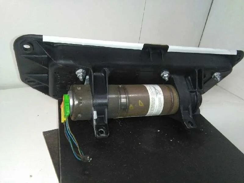 Airbag Delantero Derecho para Mercedes-Benz Clase A (W169)