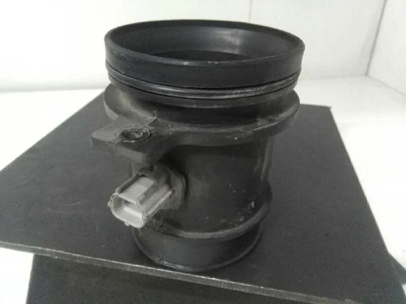 Caudalimetro para Ford Transit Connect (Tc7)