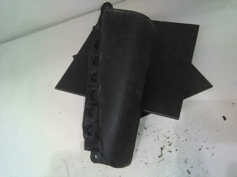 Airbag Lateral Trasero Izquierdo para Mercedes-Benz Clase A (W169)