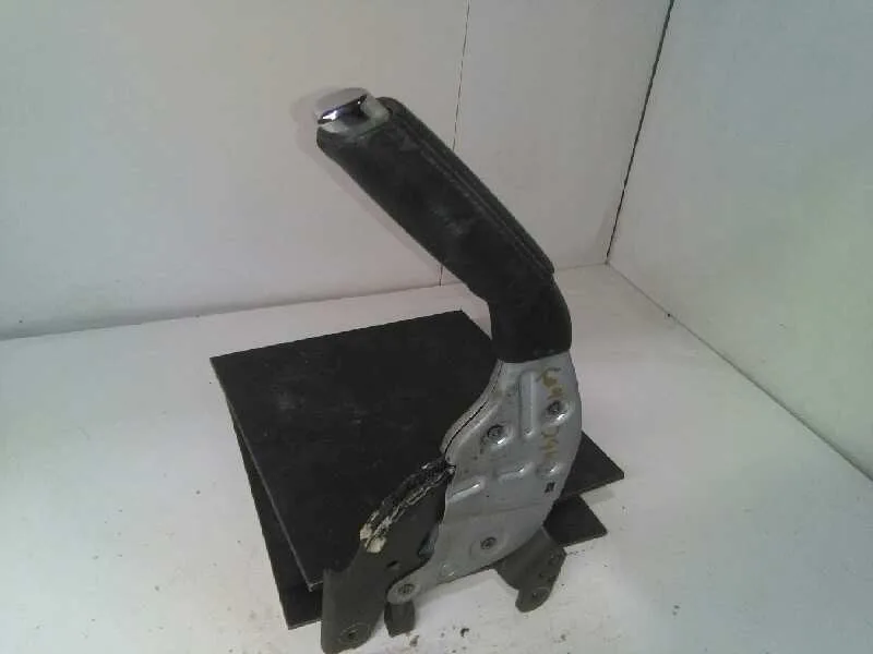 Palanca Freno De Mano para Mercedes-Benz Clase A (W169)