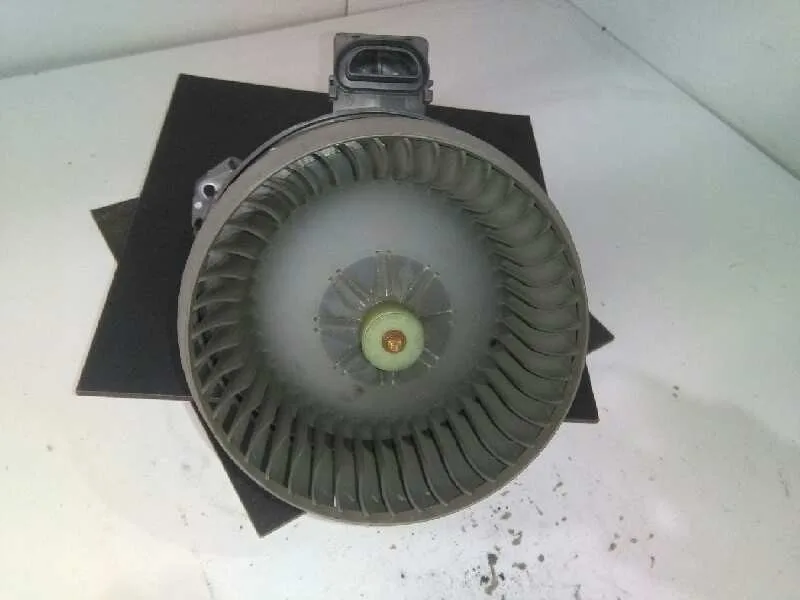 Motor Calefaccion para Toyota Yaris (Ksp9/Scp9/Nlp9)