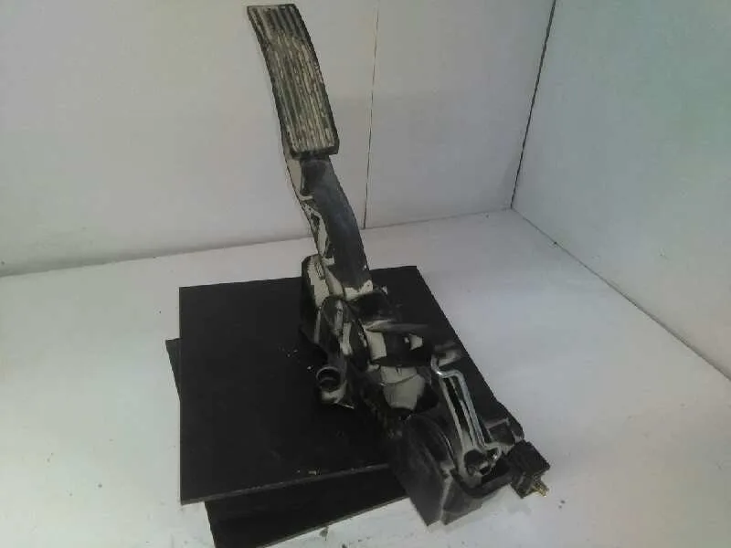Potenciometro Pedal para Mercedes-Benz Clase A (W169)