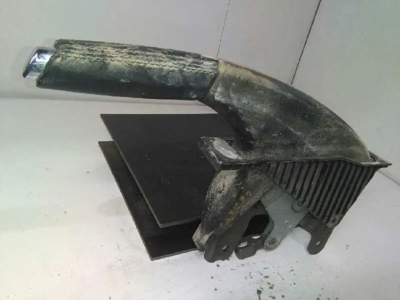 Palanca Freno De Mano para Mercedes-Benz Clase A (W169)
