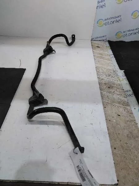 Barra Estabilizadora Delantera para Renault Megane Ii Berlina 5P
