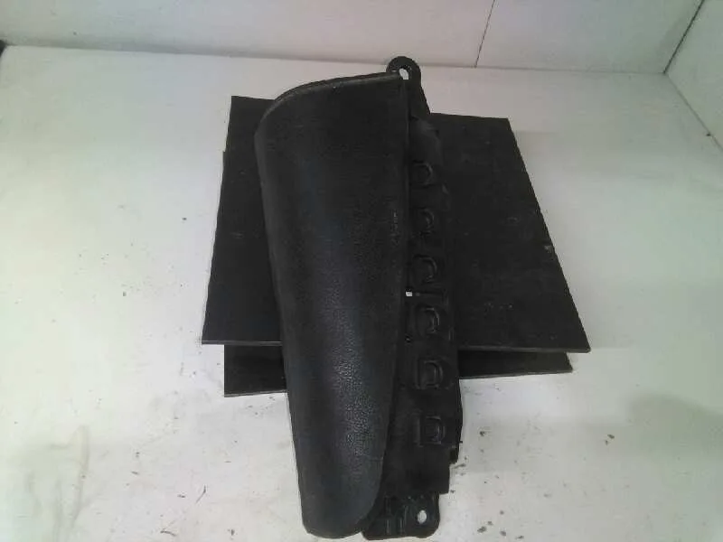 Airbag Lateral Trasero Derecho para Mercedes-Benz Clase A (W169)