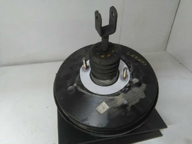 Servofreno para Mercedes-Benz Clase A (W169)