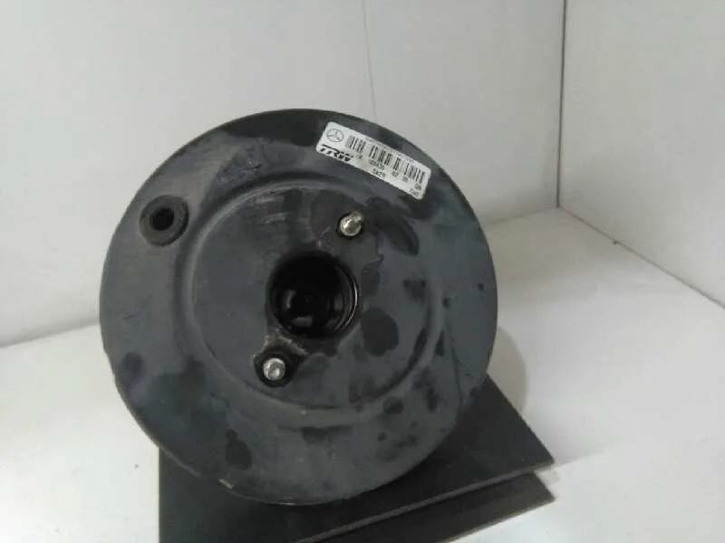 Servofreno para Mercedes-Benz Clase A (W169)