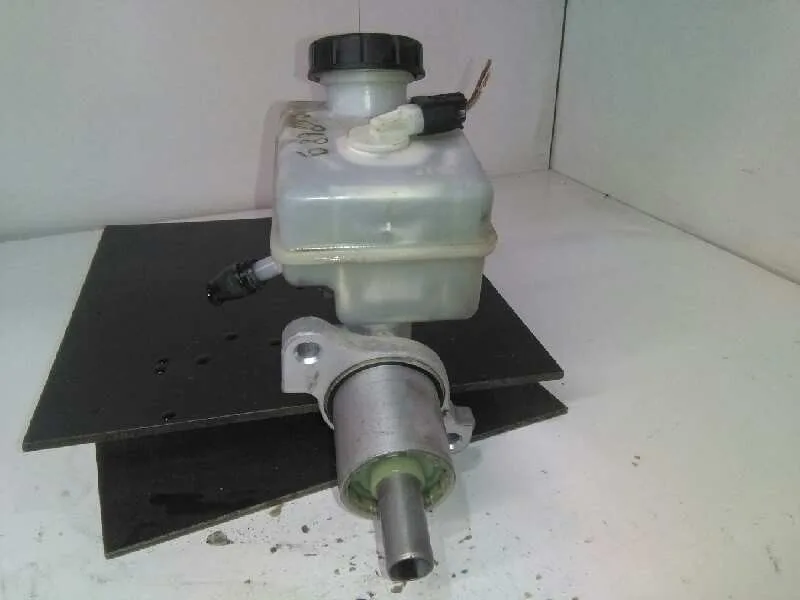 Bomba Freno para Mercedes-Benz Clase A (W169)