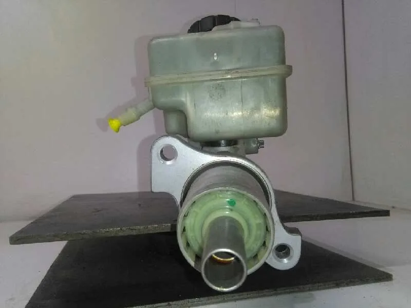 Bomba Freno para Mercedes-Benz Clase A (W169)