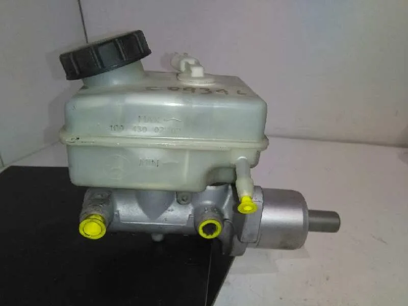 Bomba Freno para Mercedes-Benz Clase A (W169)