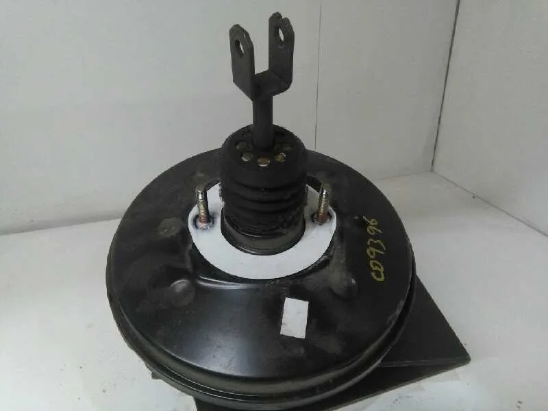 Servofreno para Mercedes-Benz Clase A (W169)