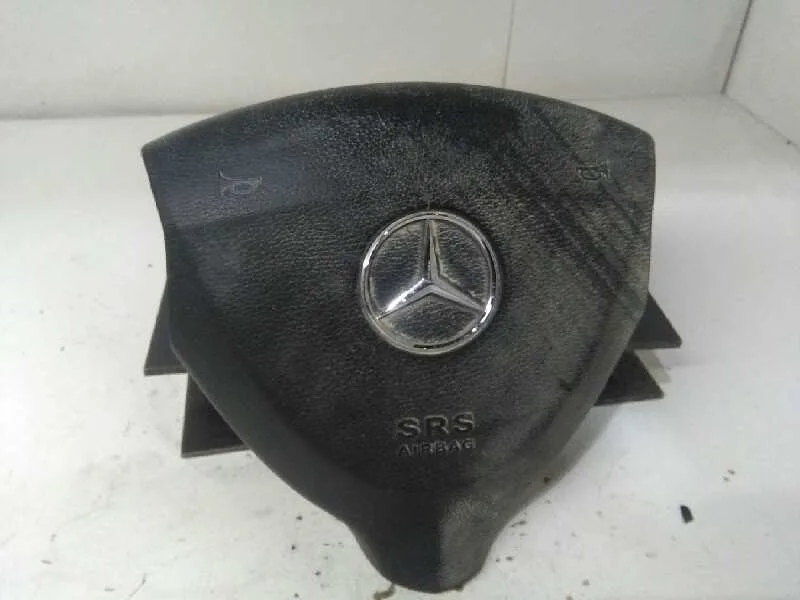 Airbag Delantero Izquierdo para Mercedes-Benz Clase A (W169)