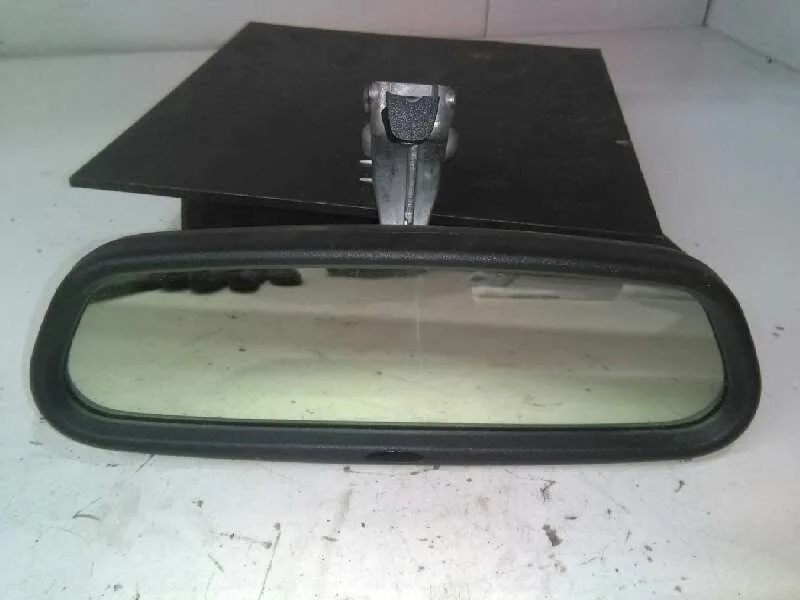 Espejo Interior para Peugeot 807