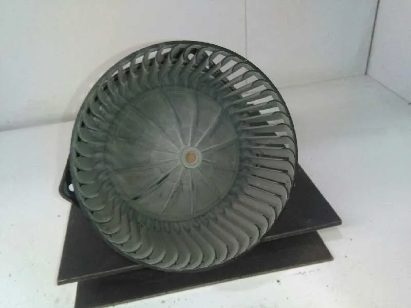 Motor Calefaccion para Nissan Vanette Cargo