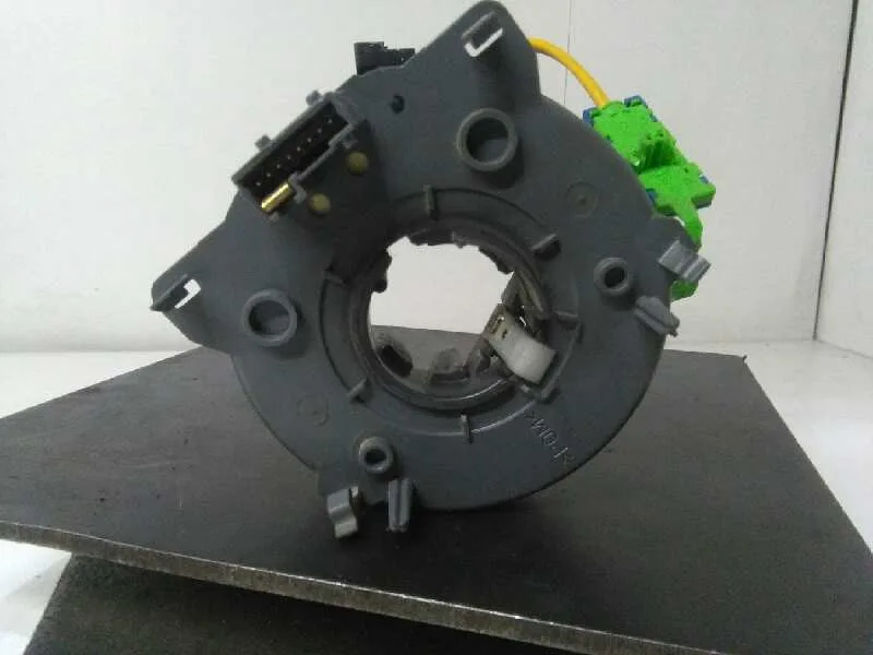 Anillo Airbag para Suzuki Ignis Rm (Mh)