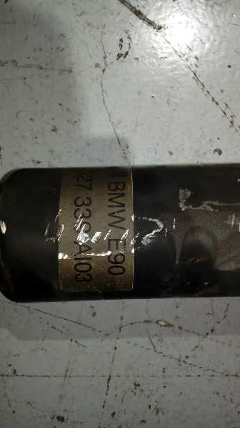 Transmision Central para Bmw Serie 3 Berlina (E90)