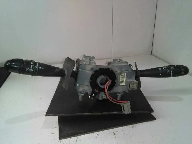 Mando Multifuncion para Renault Scenic (Ja..)
