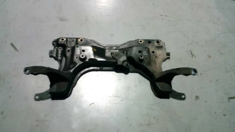 Puente Delantero para Ford Transit Connect (Tc7)