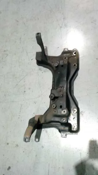Puente Delantero para Ford Transit Connect (Tc7)