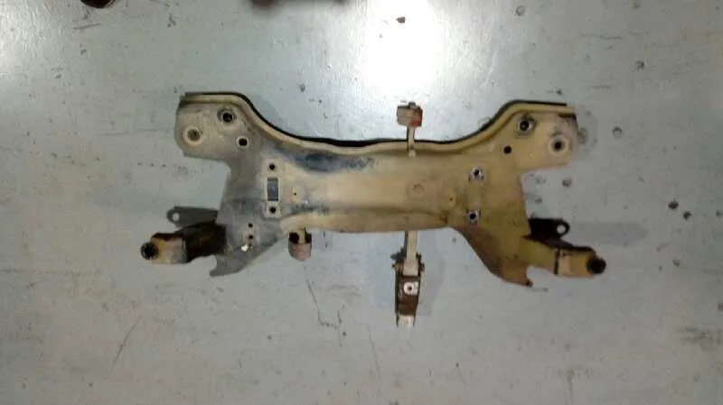 Puente Delantero para Seat Ibiza Sc (6J1)