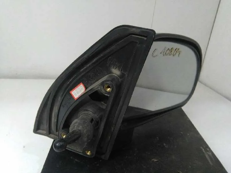 Retrovisor Derecho para Hyundai Atos (Mx)