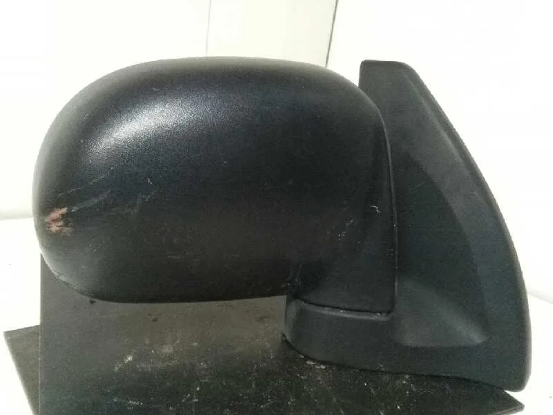 Retrovisor Derecho para Hyundai Atos (Mx)