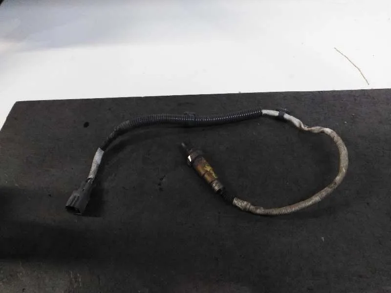 Sonda Lambda para Toyota Yaris